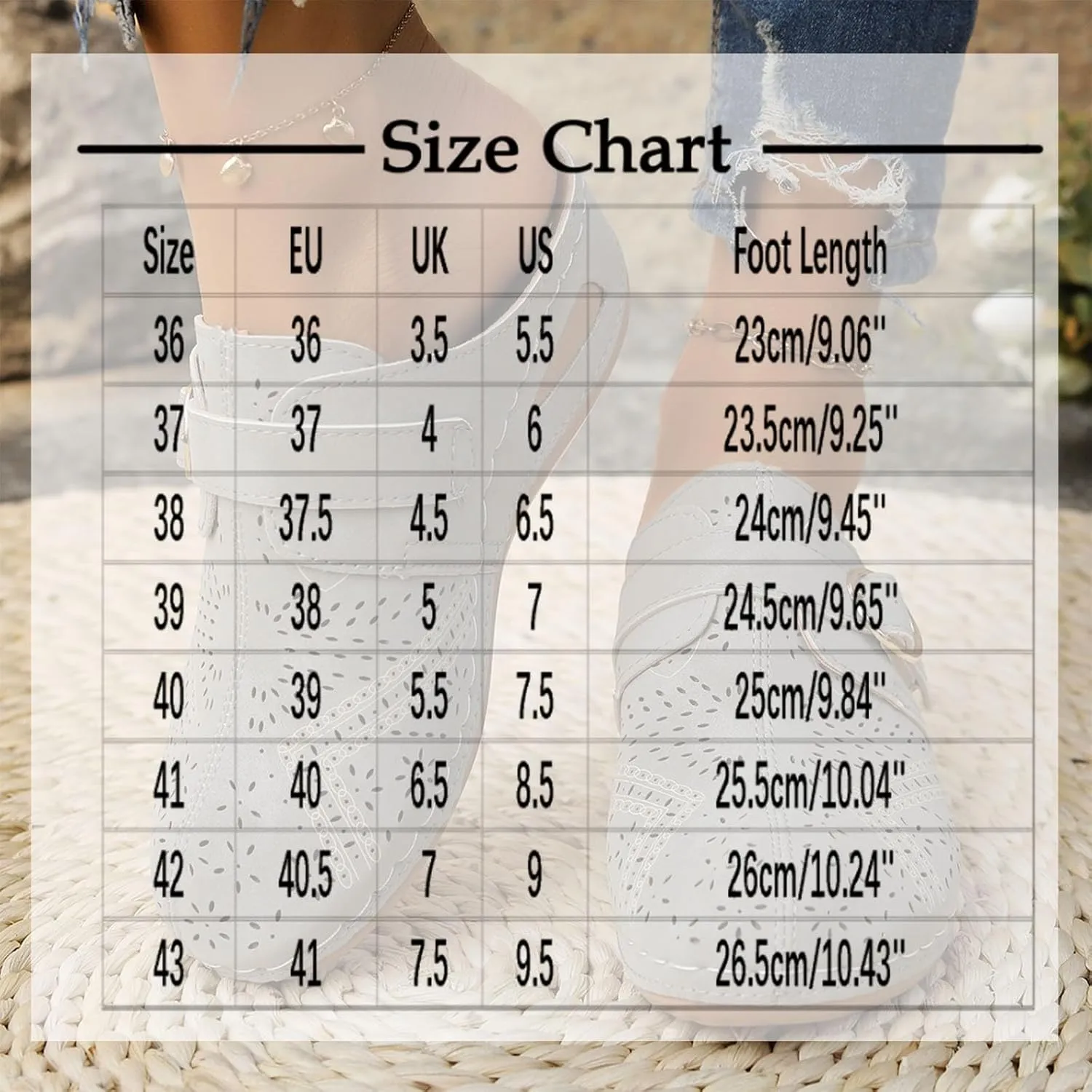 Orthopedic Sandals for Women Closed Toe Cute Mules Women Slip On Summer Mule High Heel Slipper Breathable Wedge Slides