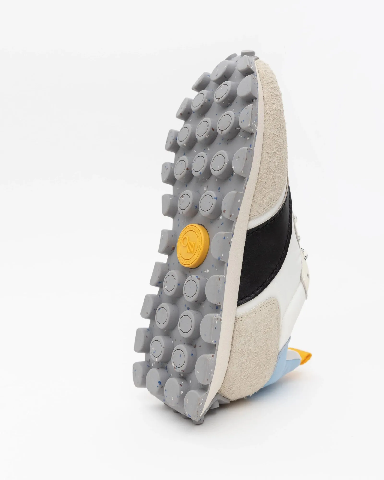 Osaka Sneakers