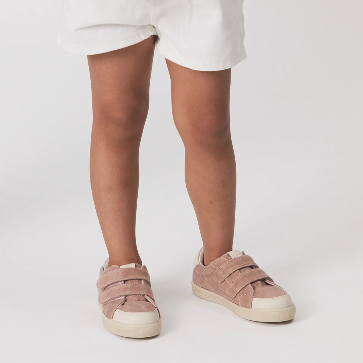 OTTO Trainer Blush