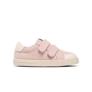 OTTO Trainer Blush