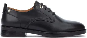 PIKOLINOS Flats Leather Puertollano for Woman