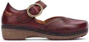 PIKOLINOS Women's Granada W0w-4837 Mary Jane Flat