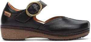 PIKOLINOS Women's Granada W0w-4837 Mary Jane Flat