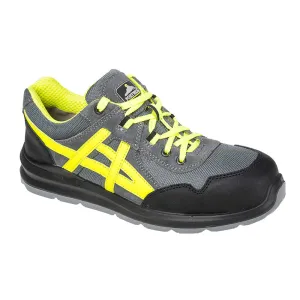 Portwest Mersey Trainer S1 (FT50)