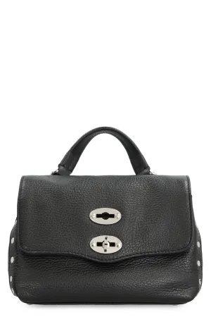 Postina Baby Leather handbag