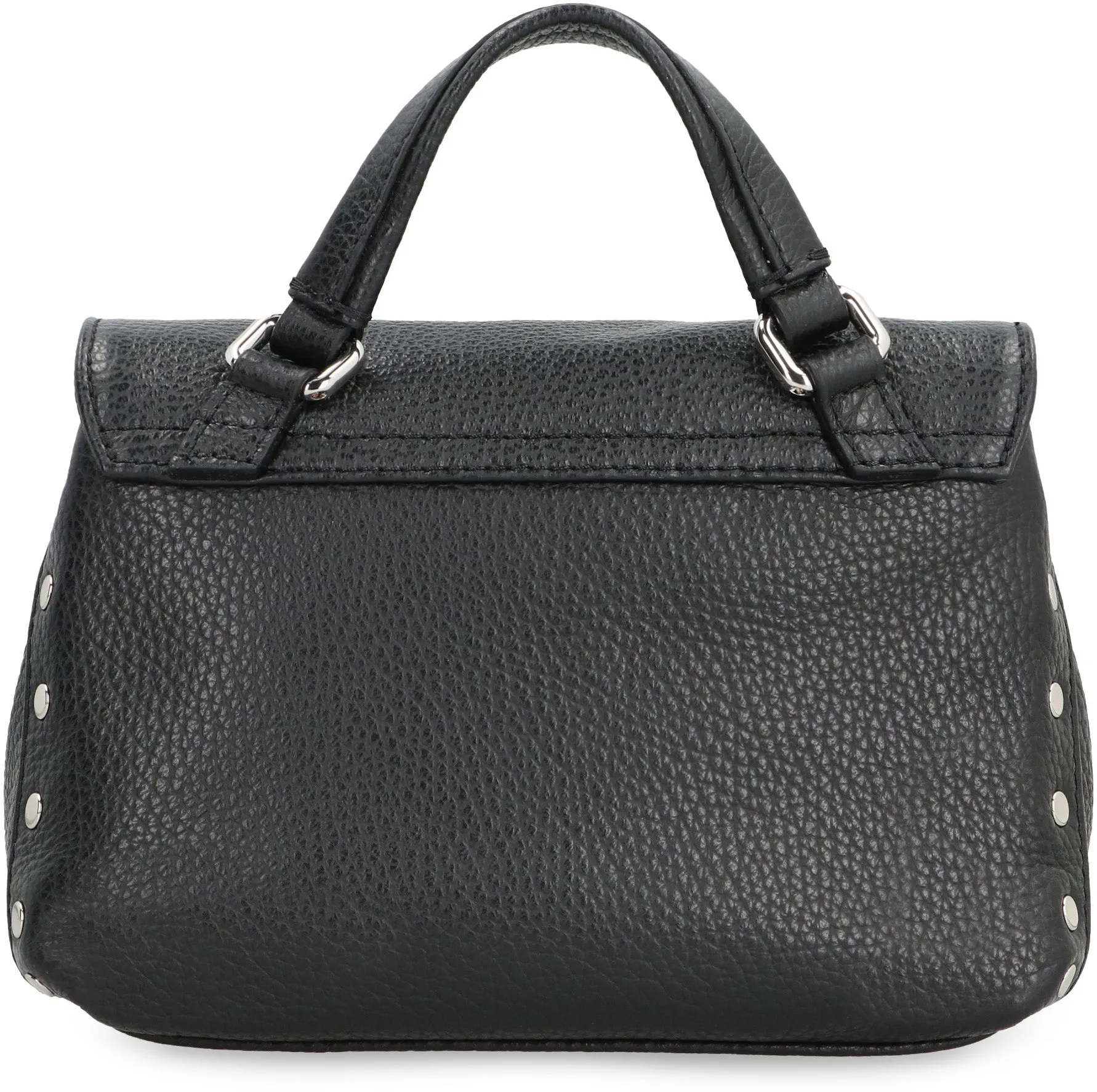 Postina Baby Leather handbag