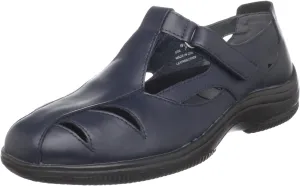 Propet Womens Emerald Slip On Loafer