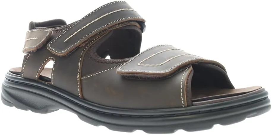 Propét Men's Hudson Sandal