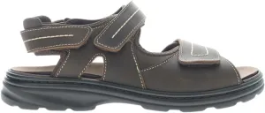 Propét Men's Hudson Sandal