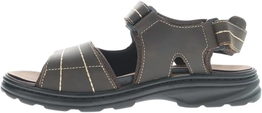 Propét Men's Hudson Sandal