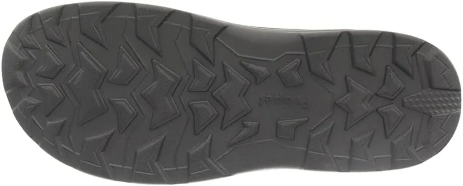 Propét Men's Hudson Sandal
