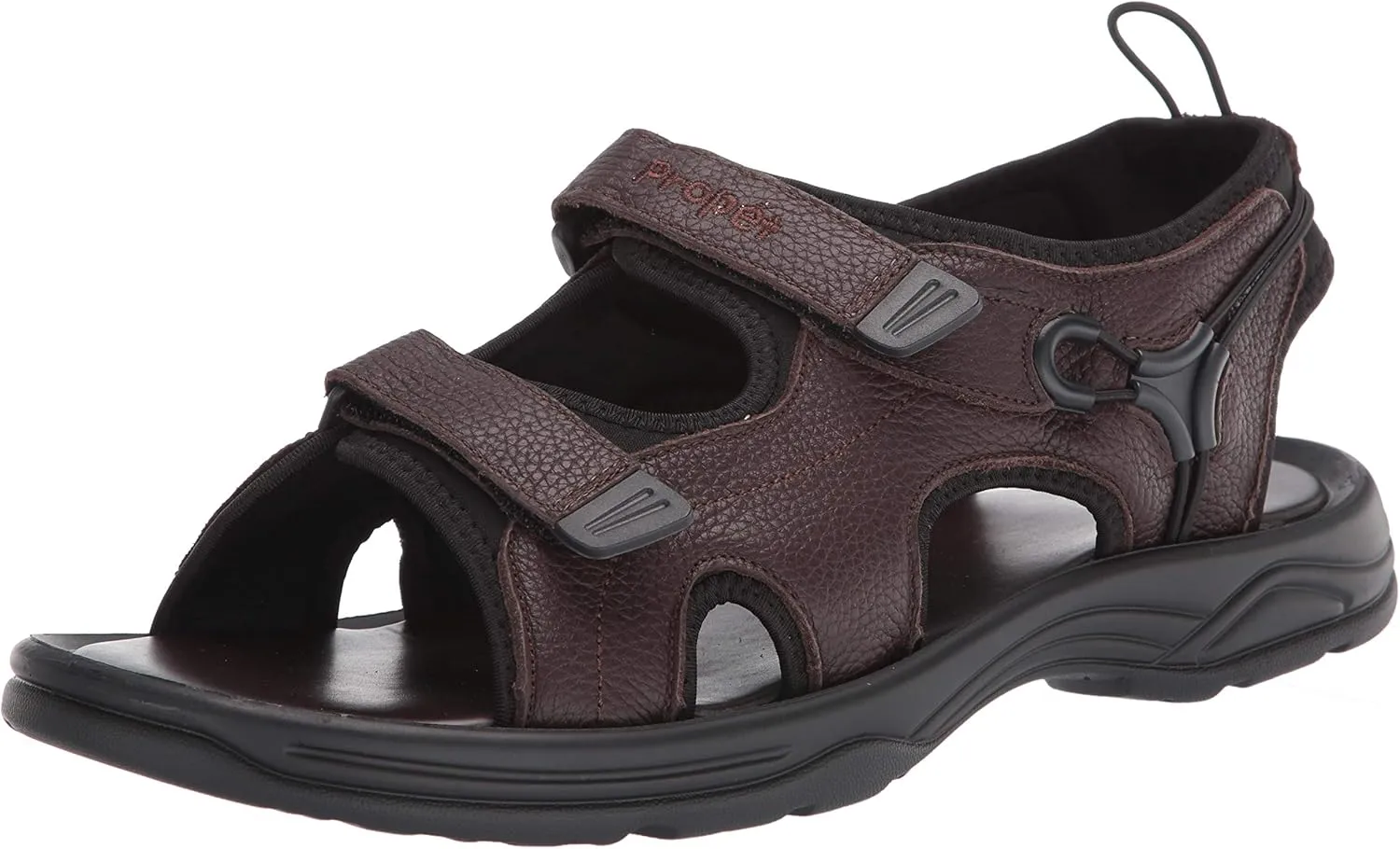 Propét Men's Surfwalker II Sandal