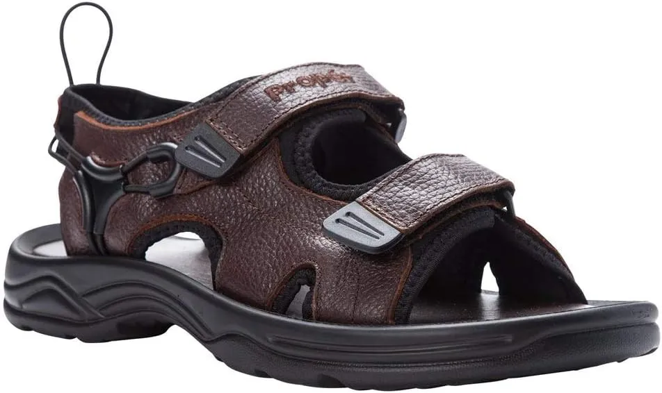Propét Men's Surfwalker II Sandal