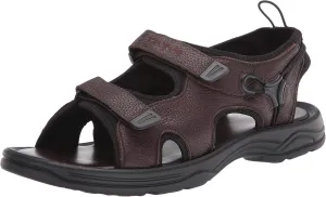 Propét Men's Surfwalker II Sandal