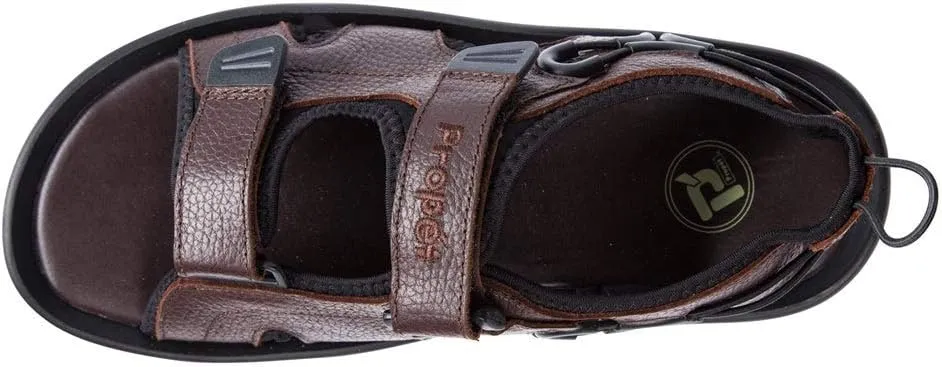 Propét Men's Surfwalker II Sandal