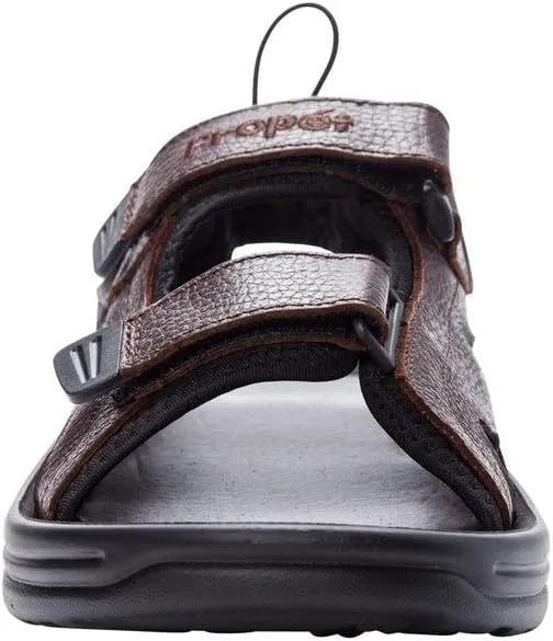 Propét Men's Surfwalker II Sandal