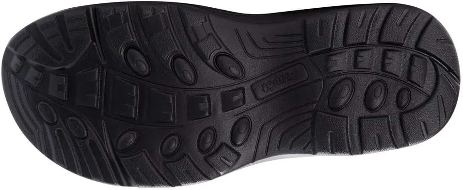 Propét Men's Surfwalker II Sandal