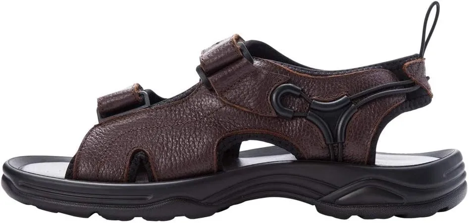 Propét Men's Surfwalker II Sandal