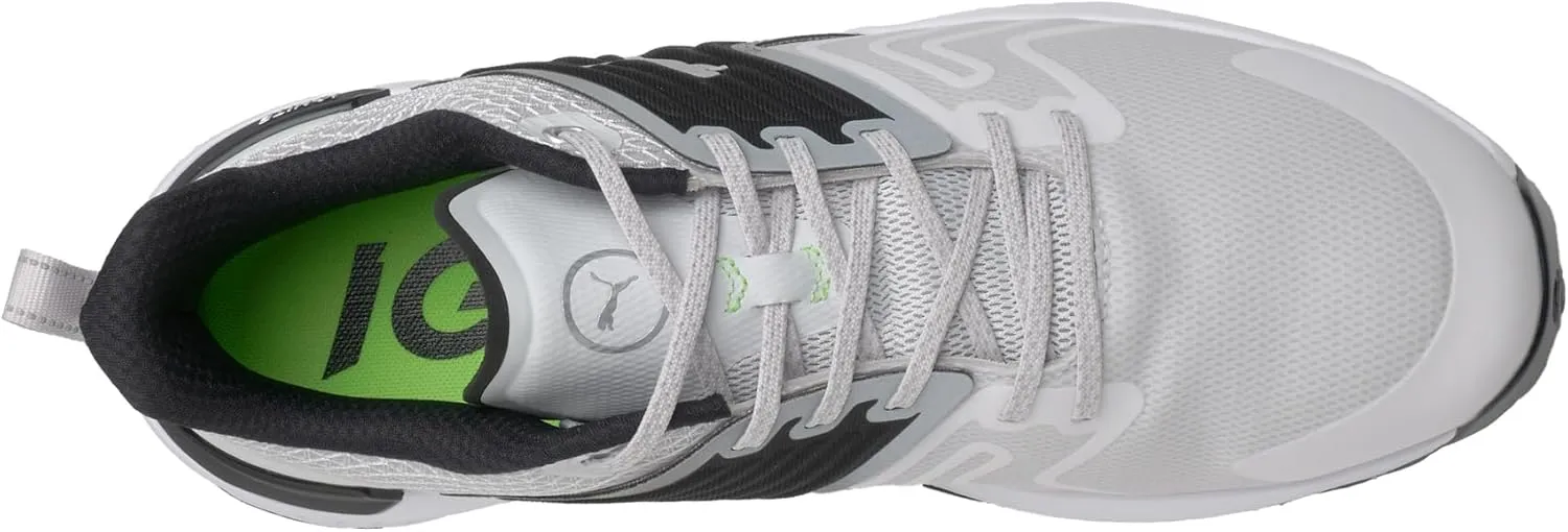 Puma Golf Men's Ignite Innovate Sneaker
