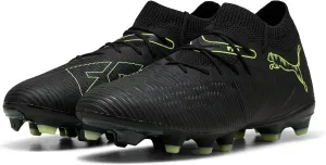PUMA Unisex-Adult Football Soccer Shoe