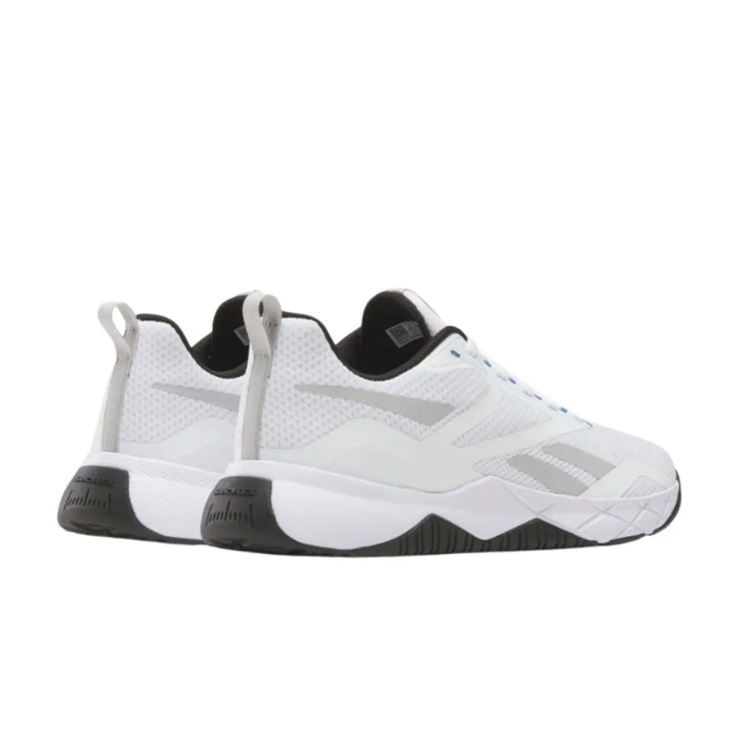 reebok NFX Trainer Men's Sneakers