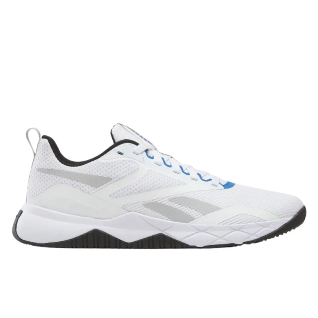 reebok NFX Trainer Men's Sneakers