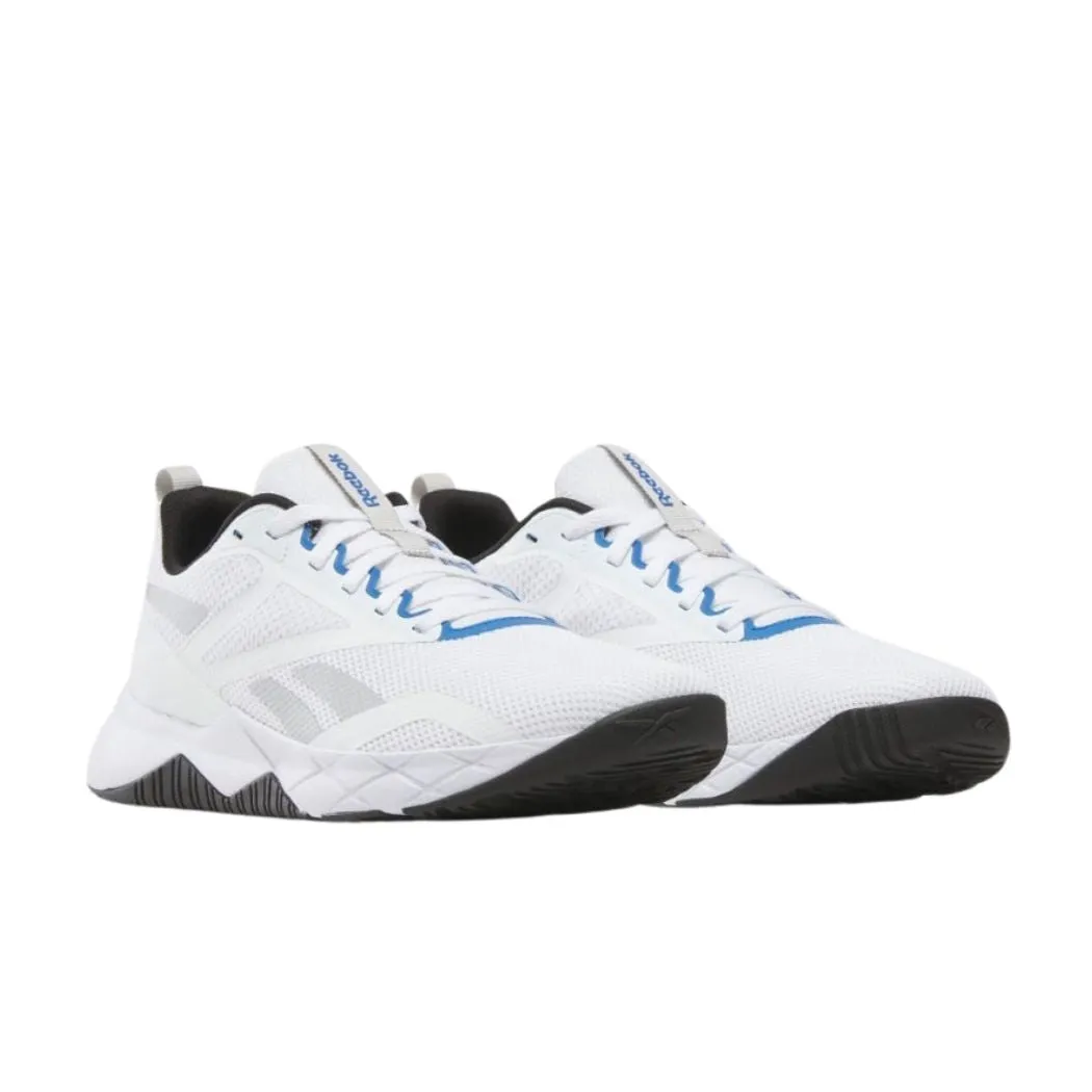reebok NFX Trainer Men's Sneakers