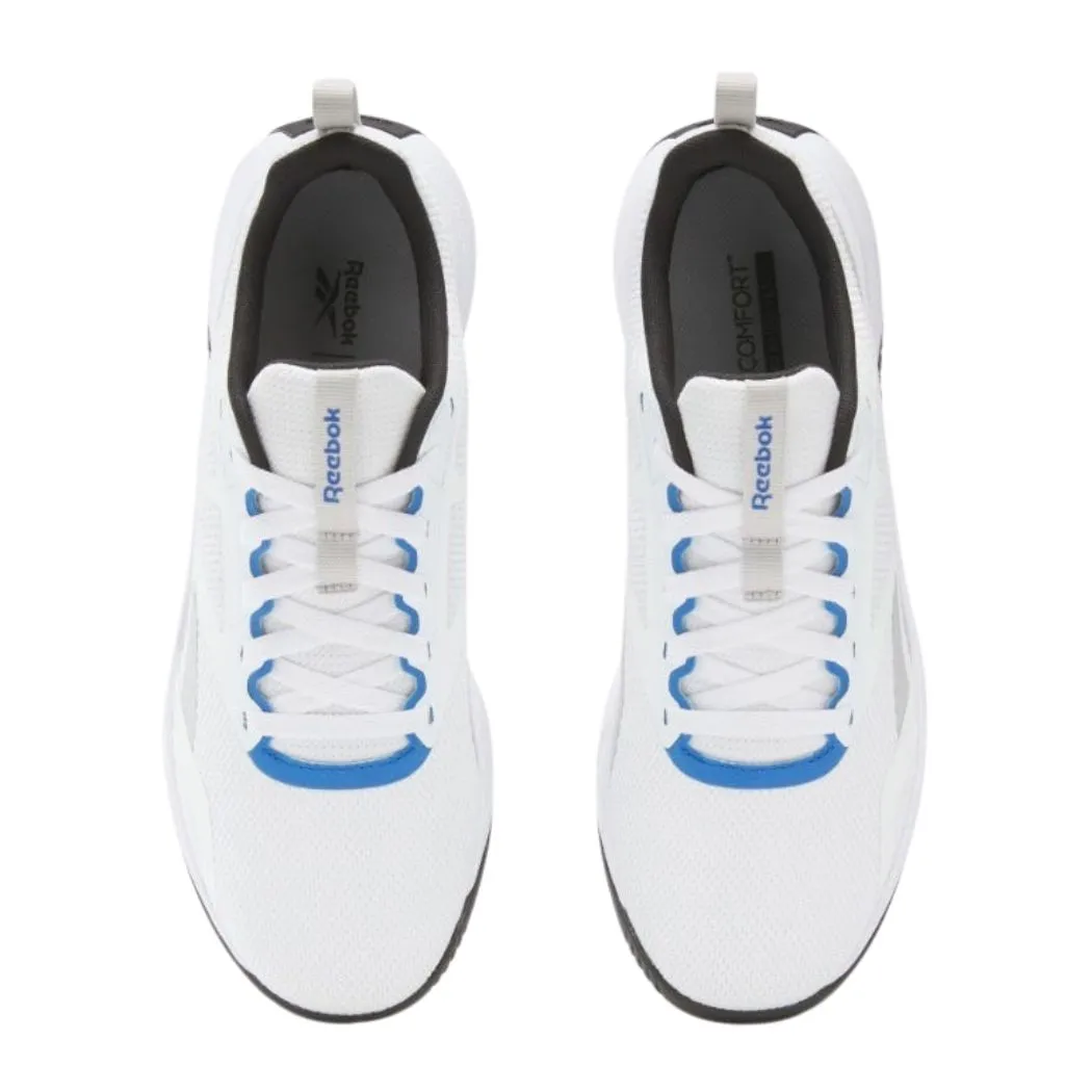 reebok NFX Trainer Men's Sneakers