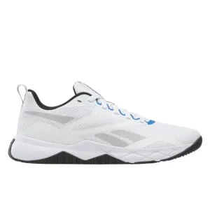 reebok NFX Trainer Men's Sneakers