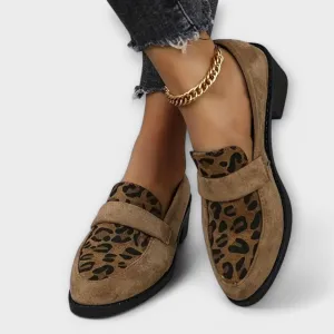 Relaxed and supportive orthopedic summer Shoes
