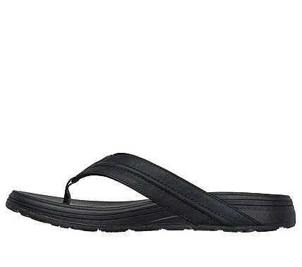 Relaxed Fit: Patino - Marlee