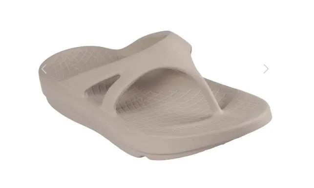 RELAXED FIT REPLY 897954 SKECHERS