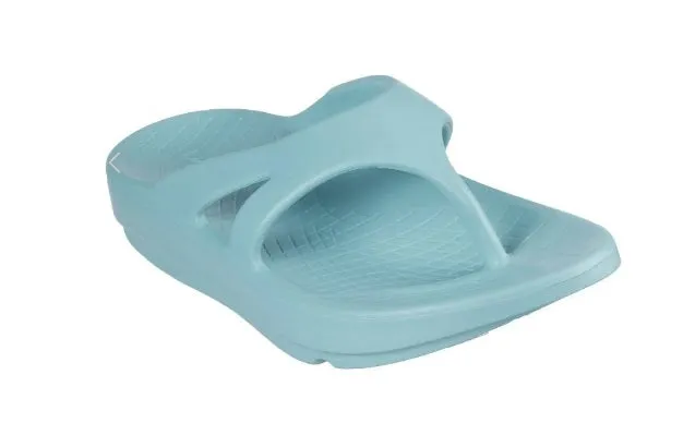 RELAXED FIT REPLY 897954 SKECHERS