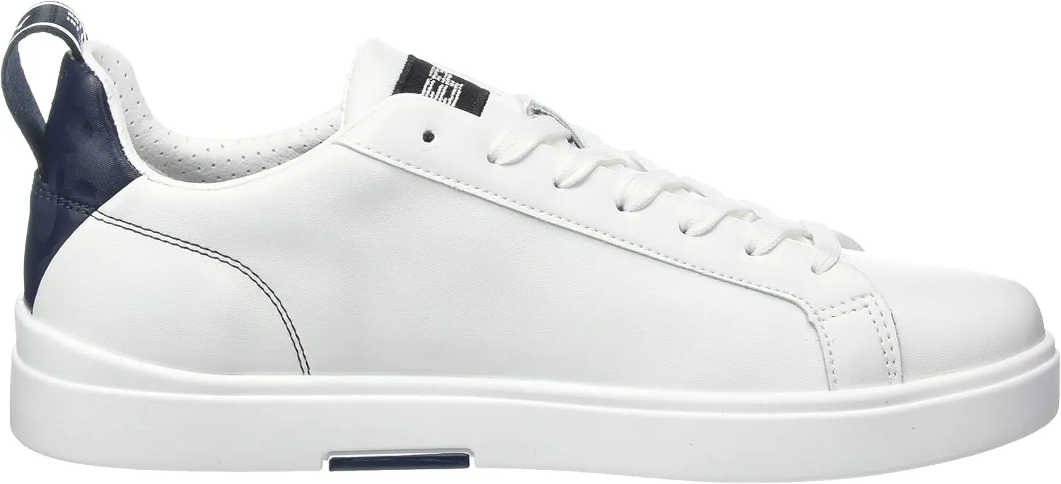 Replay Men's Sneaker