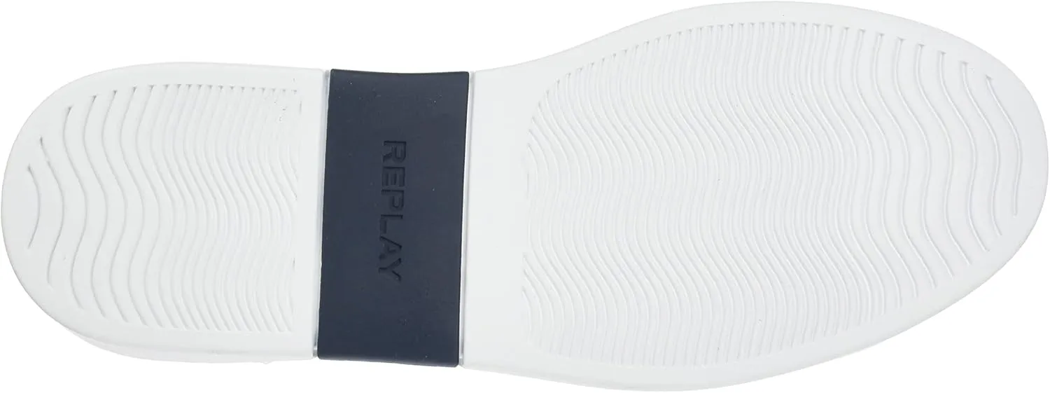 Replay Men's Sneaker