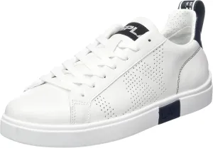 Replay Men's Sneaker