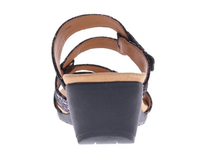 Revere Sofia - Women's Adjustable Sandal