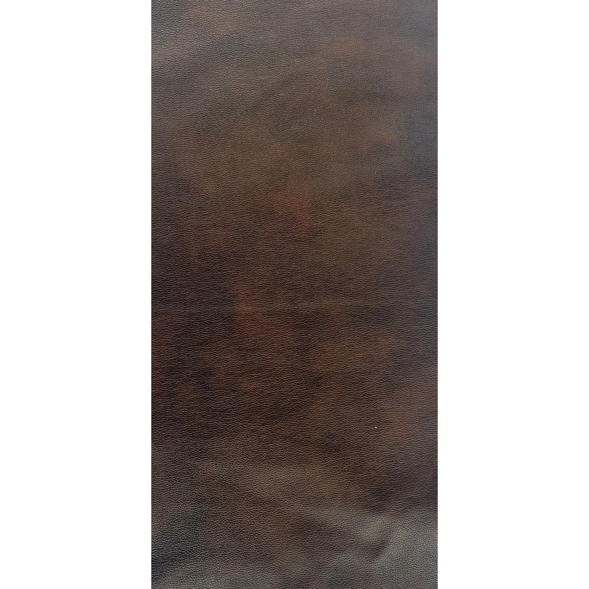 Rezza Chocolate Suisse