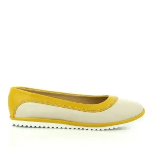 Ricoos C55-5564