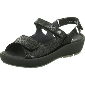 Rio Sandal