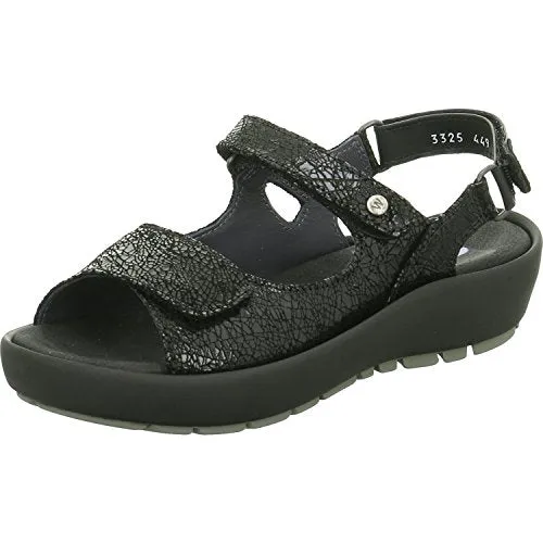Rio Sandal