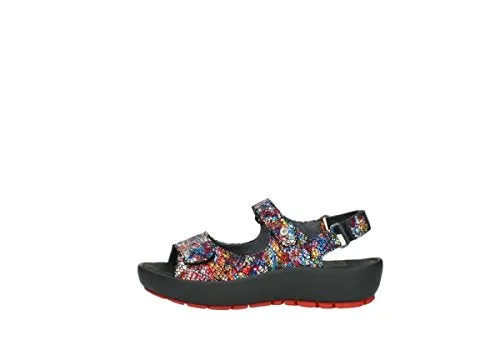 Rio Sandal