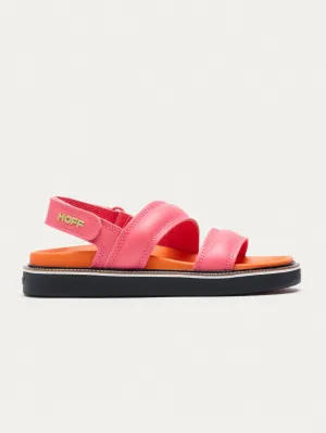 ROAD PINK