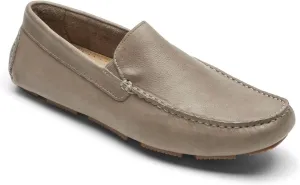Rockport Men's Palmer Venetian Loafer