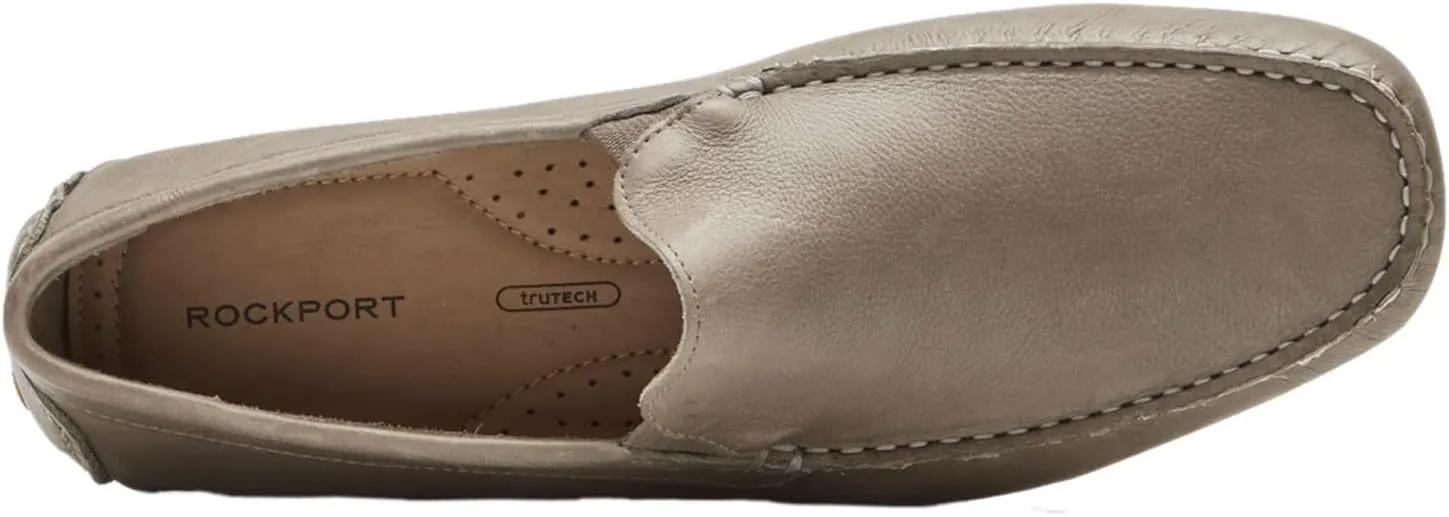 Rockport Men's Palmer Venetian Loafer