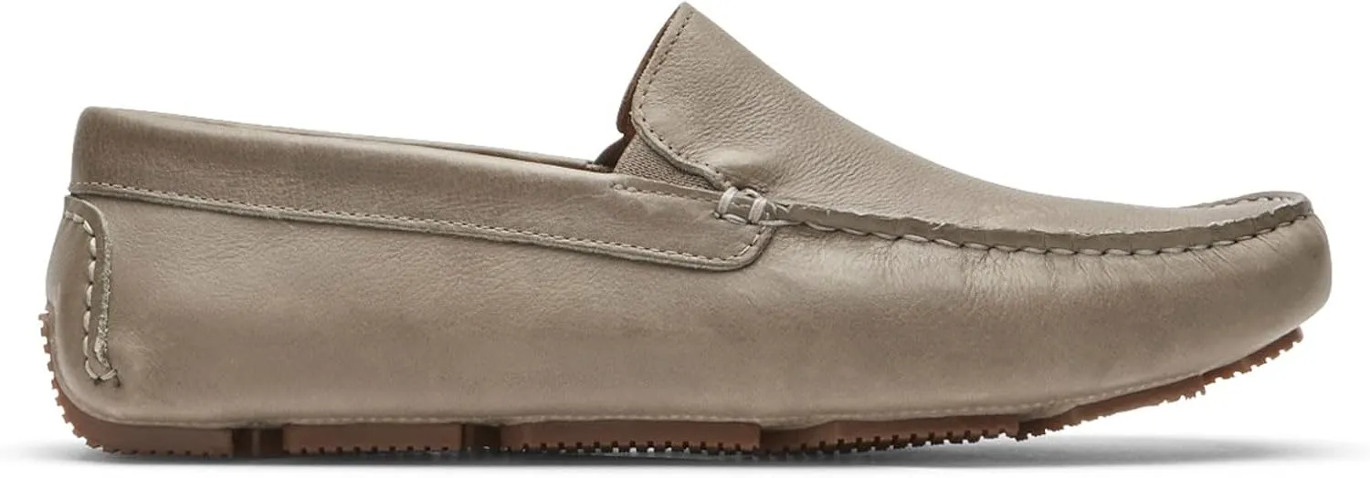Rockport Men's Palmer Venetian Loafer