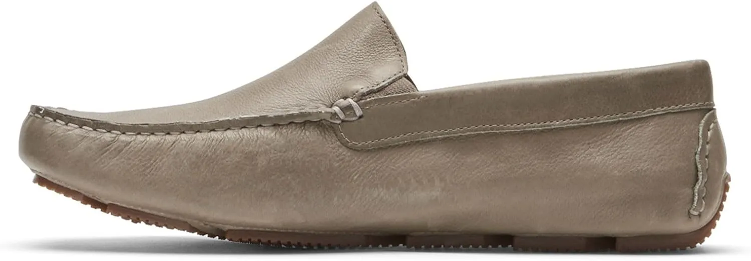 Rockport Men's Palmer Venetian Loafer