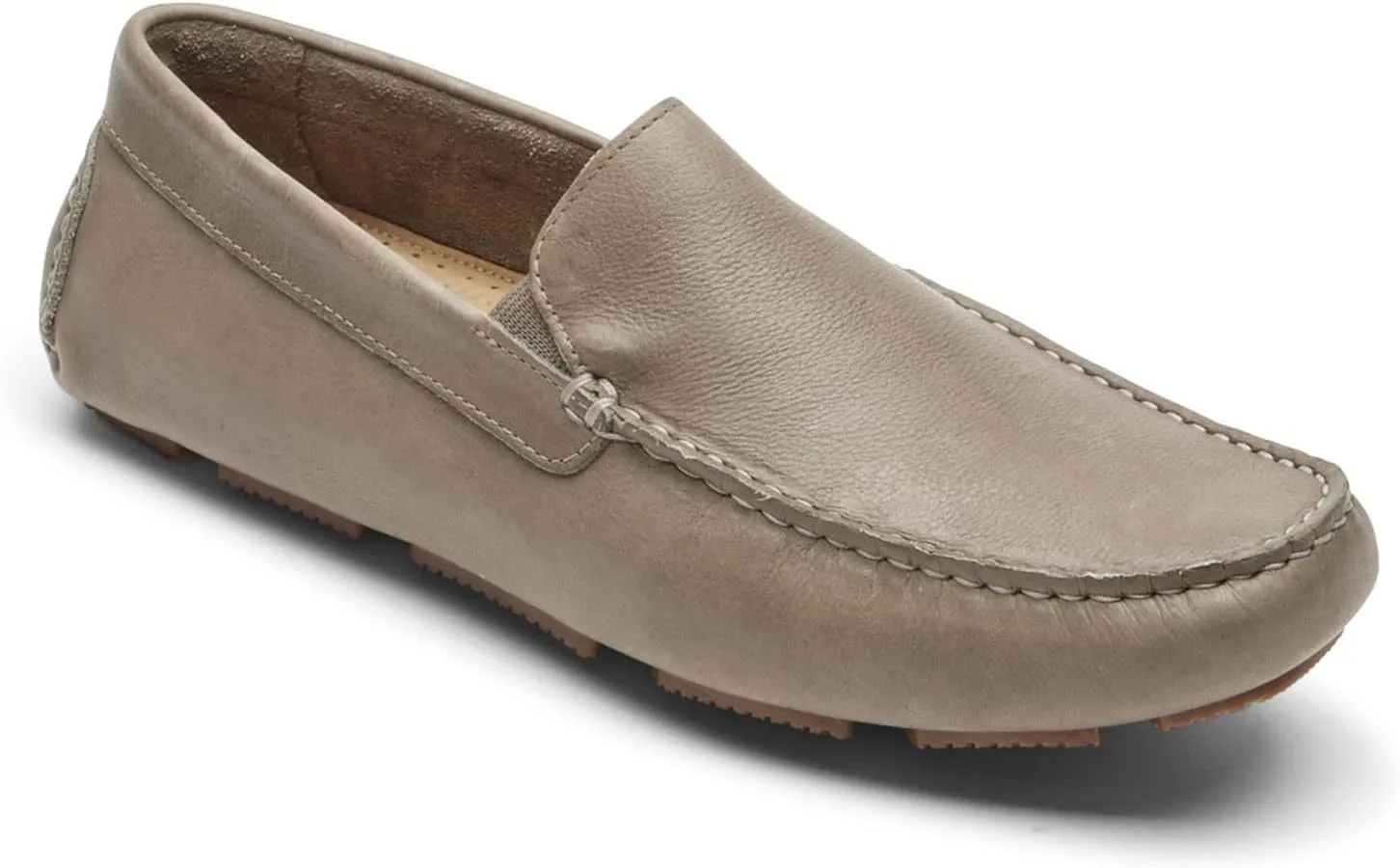 Rockport Men's Palmer Venetian Loafer