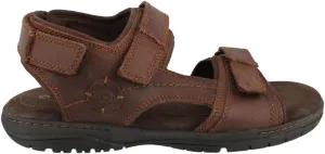 Rockport Men's River Heights 3 Sandal-