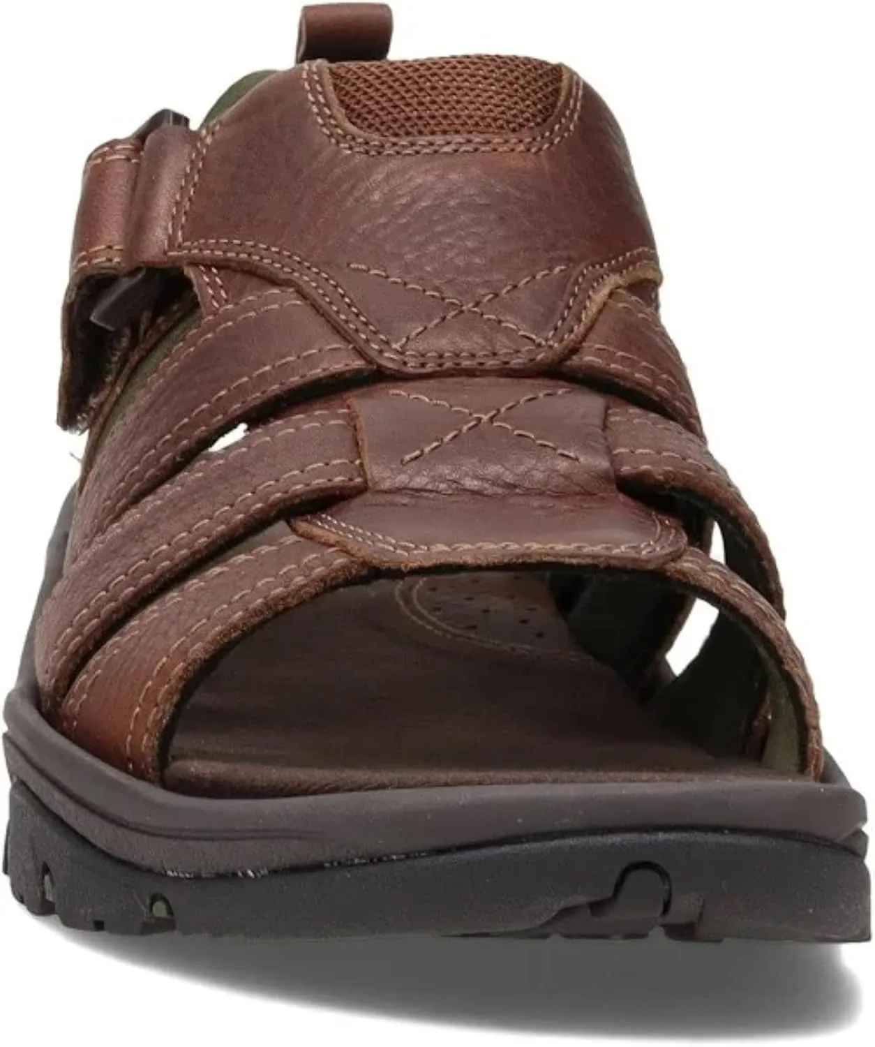 Rockport Men's Rocklake Fisherman Sandal